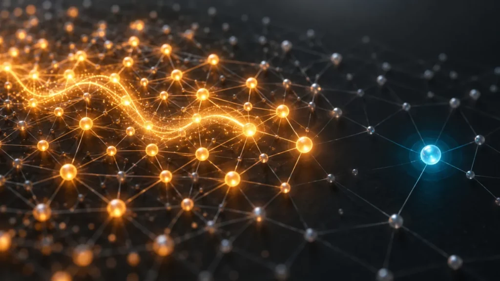 When AI Agents Follow the Crowd: The Hidden Risk in Multi-Agent Consensus