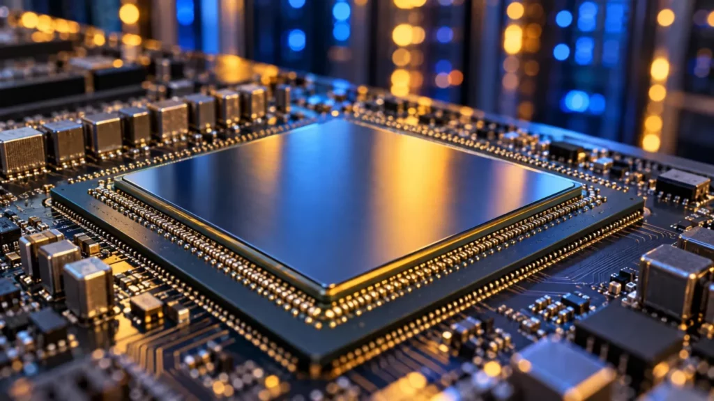 OpenAI Brings GPT-6 With Intelligent UI to All ChatGPT Tiers