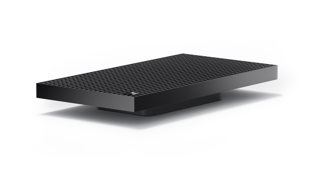 Microsoft event debuts new AI-friendly hardware and Windows changes