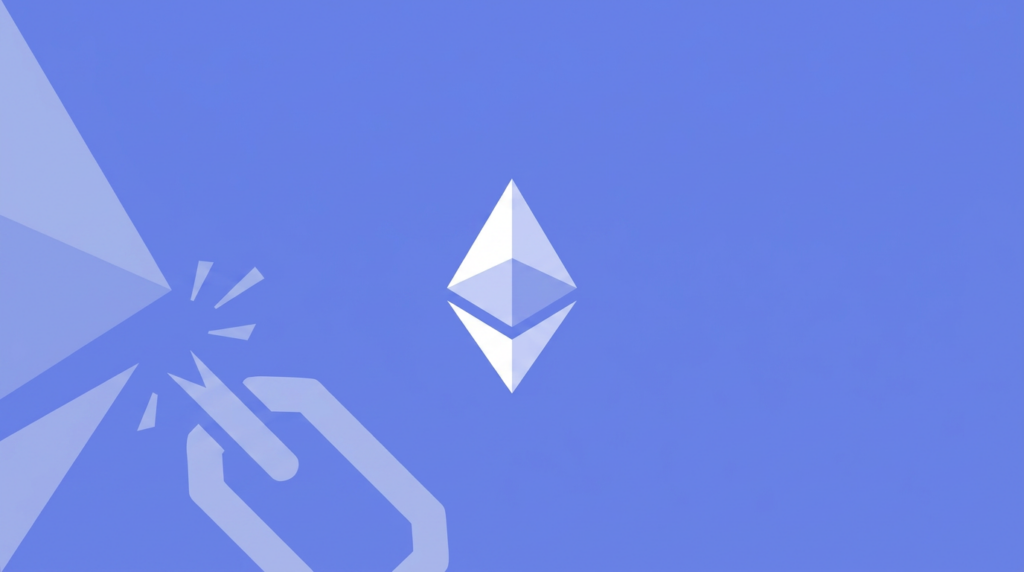 AI math breakthroughs have Ethereum researchers debating how fast wallet security could collapse