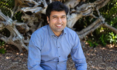 Mike Rousselle, Chief AI Officer at OptimizeRx – Interview Series