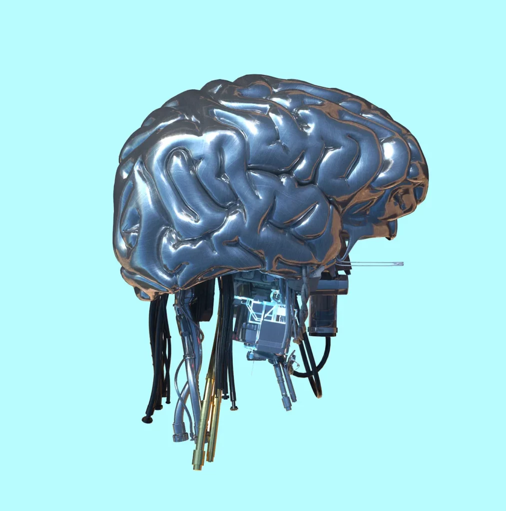 Anthropic bans ‘abusive or cruel behavior’ towards Claude