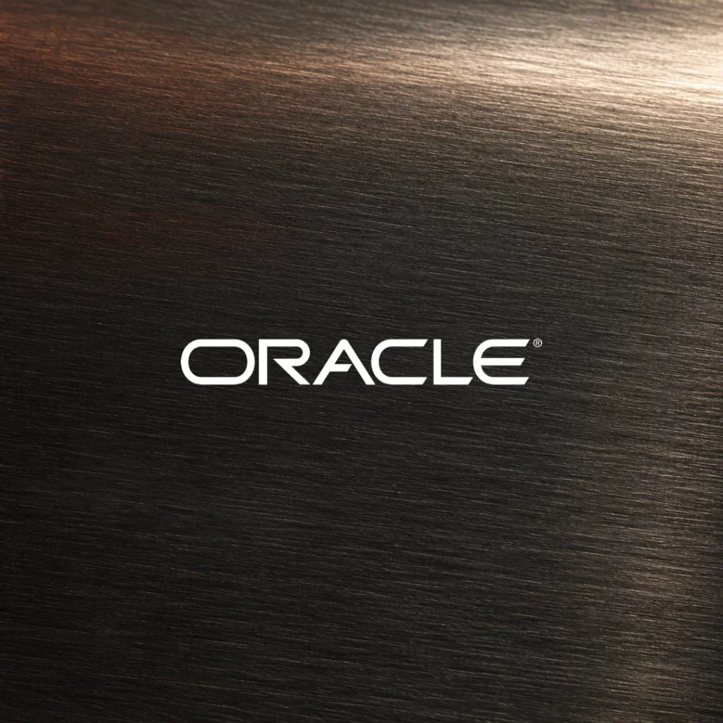 How Oracle turns days of work into minutes with ChatGPT and Codex