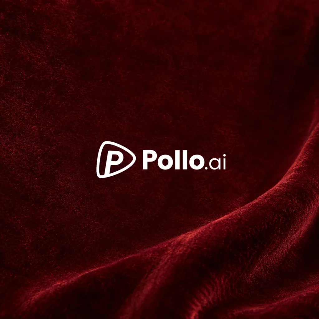Pollo AI turns creative ideas into campaigns with OpenAI