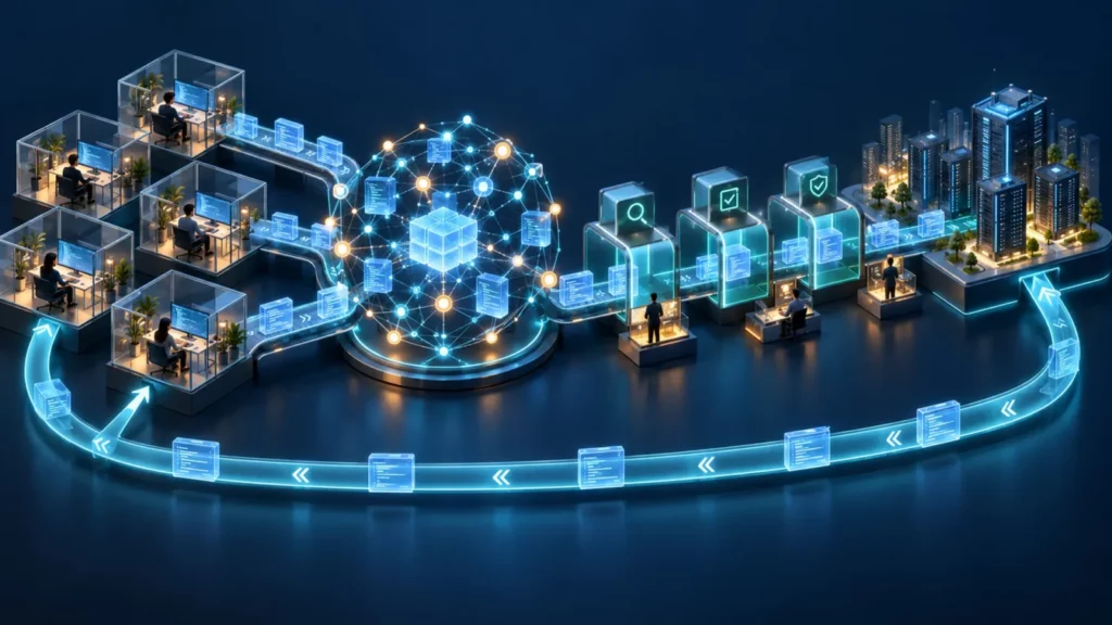 Harness Acquires Augment Code Assets to Connect Coding Agents With Software Delivery