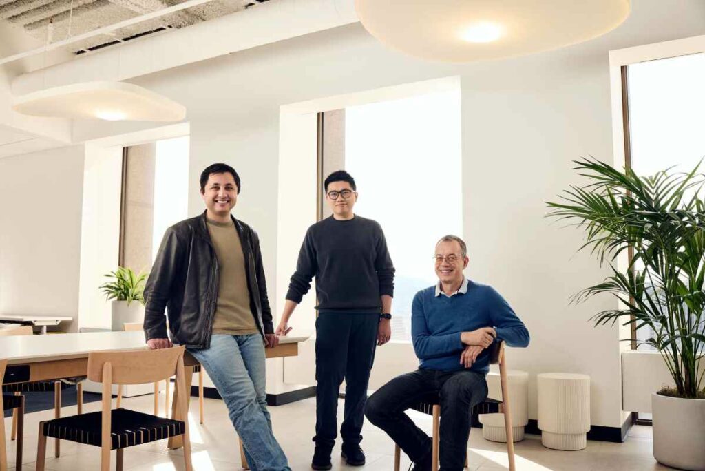 Popular AI leaderboard Arena nearly doubles valuation to $3.1B valuation in 10 months
