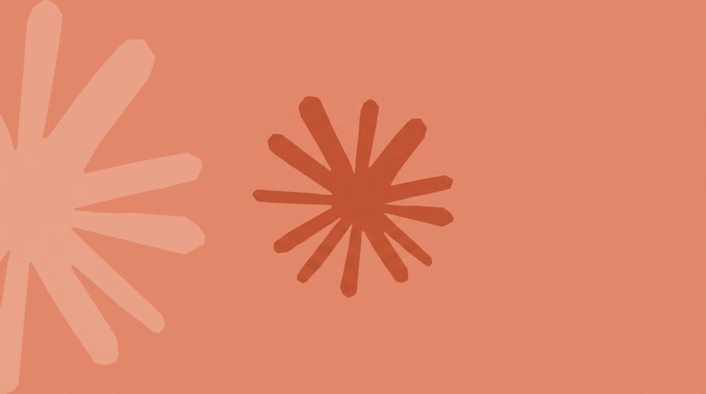 Claude can now generate animated explainer videos and live data dashboards from text prompts