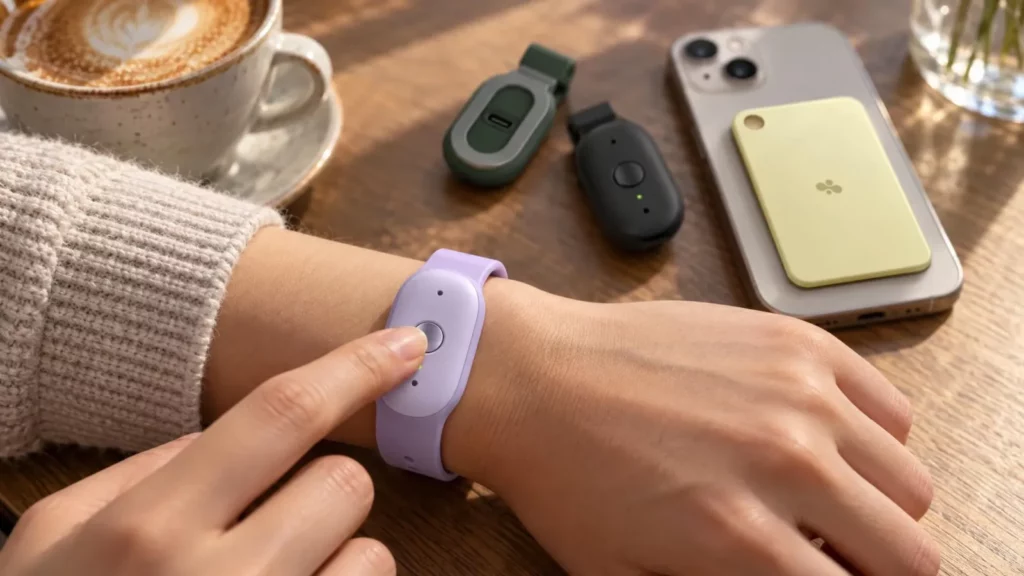 Amazon’s Bee Introduces Frontier, Eclipse, and a Pro Subscription