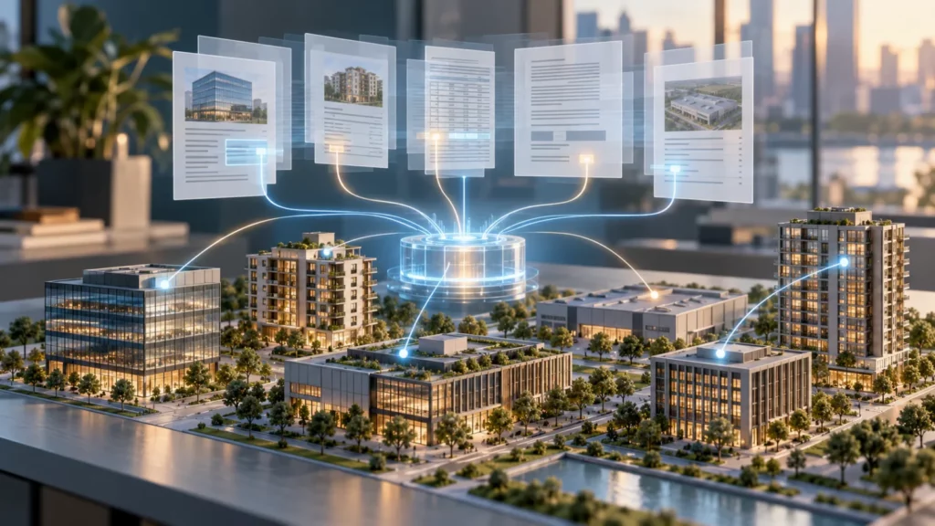 CarbonAI Raises $12M to Bring AI Agents to Commercial Real Estate Lending