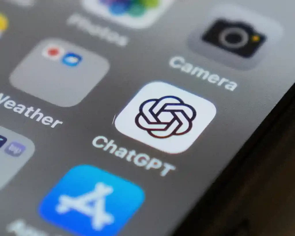 Tell us: have you used AI to help with online dating?
