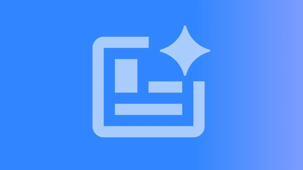 Google News AI Pilot Program Tops 400 Participating Publications