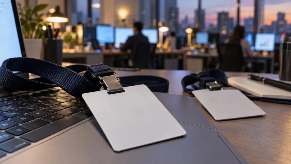 Anthropic Onboards Six METR Evaluators With Employee-Like Access