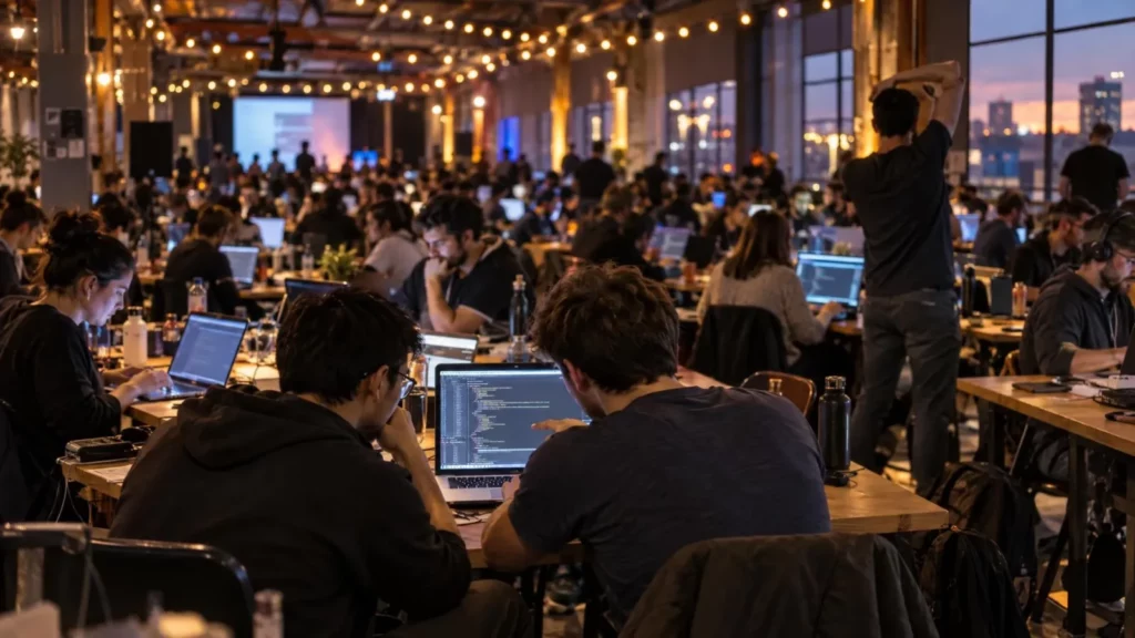 Meta’s 816B-Parameter Muse Spark Open Weights Are Now Public