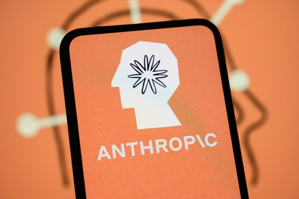 Anthropic is letting METR researchers look under the hood with employee-level access