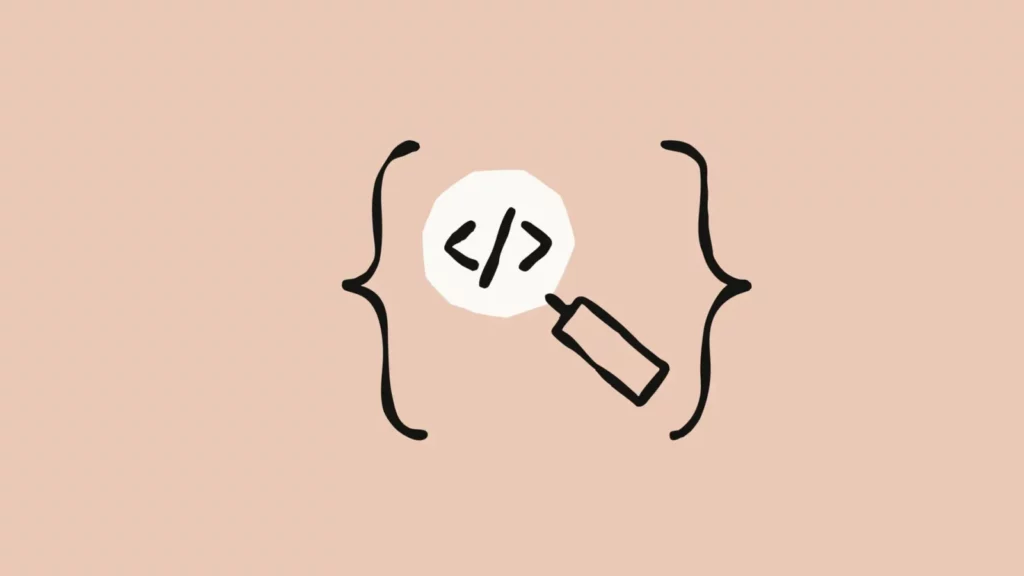Anthropic Makes Code Review for Claude Code Generally Available