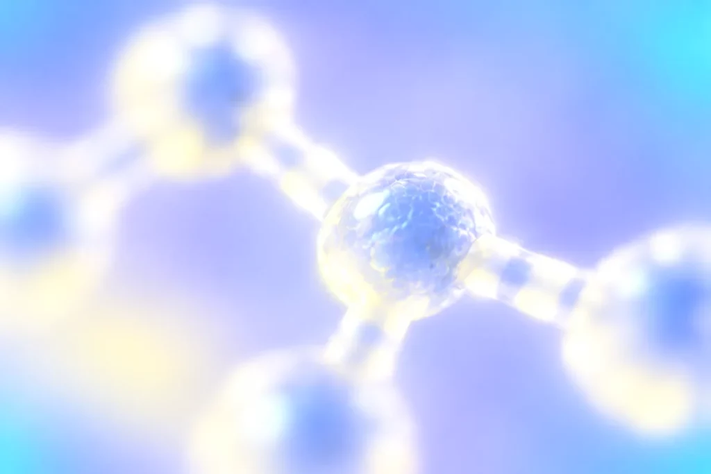 Bringing GPT-Rosalind to academic research labs