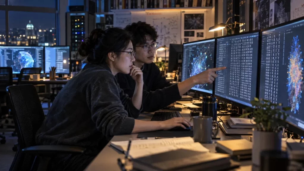 NVIDIA Unveils 2.8T-Token Indic Pretraining Corpus and Open Pipeline
