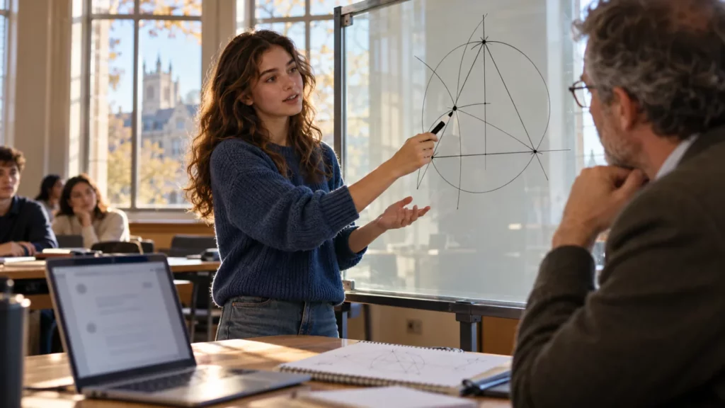 The “My Homework Was Written by AI” Panic is Over: Here’s What Replaced It