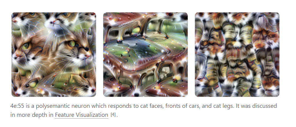 Is AI interpretability close to a breakthrough? A new essay has researchers divided