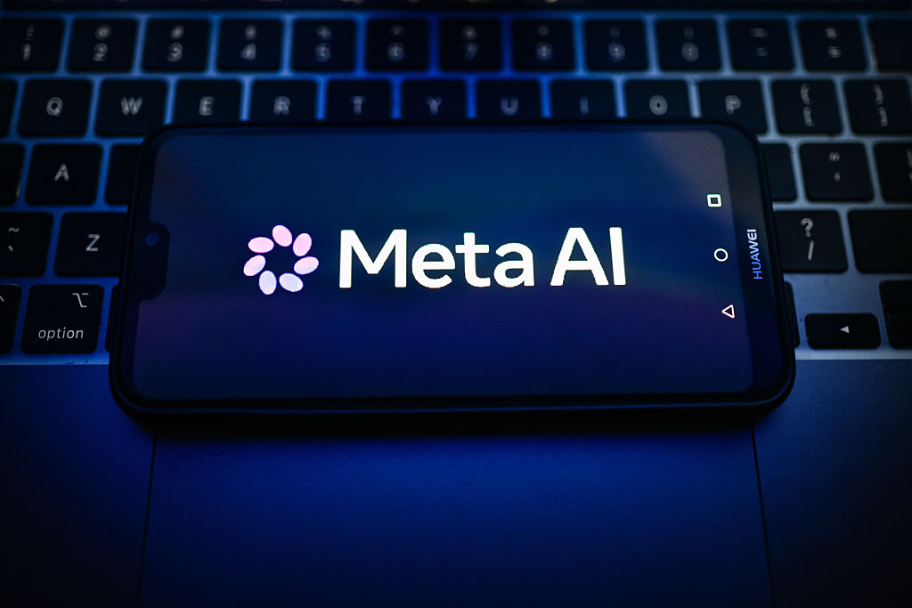 Meta may use sweeping new commercial TOS to avoid millions in AI licensing fees
