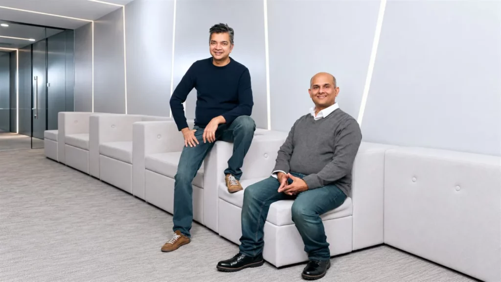 RapidCanvas Raises $29M Series B to Scale Enterprise AI Delivery