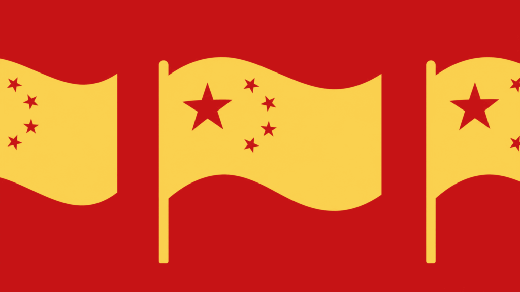 China tightens export controls on open-weight models and 23 key AI technologies