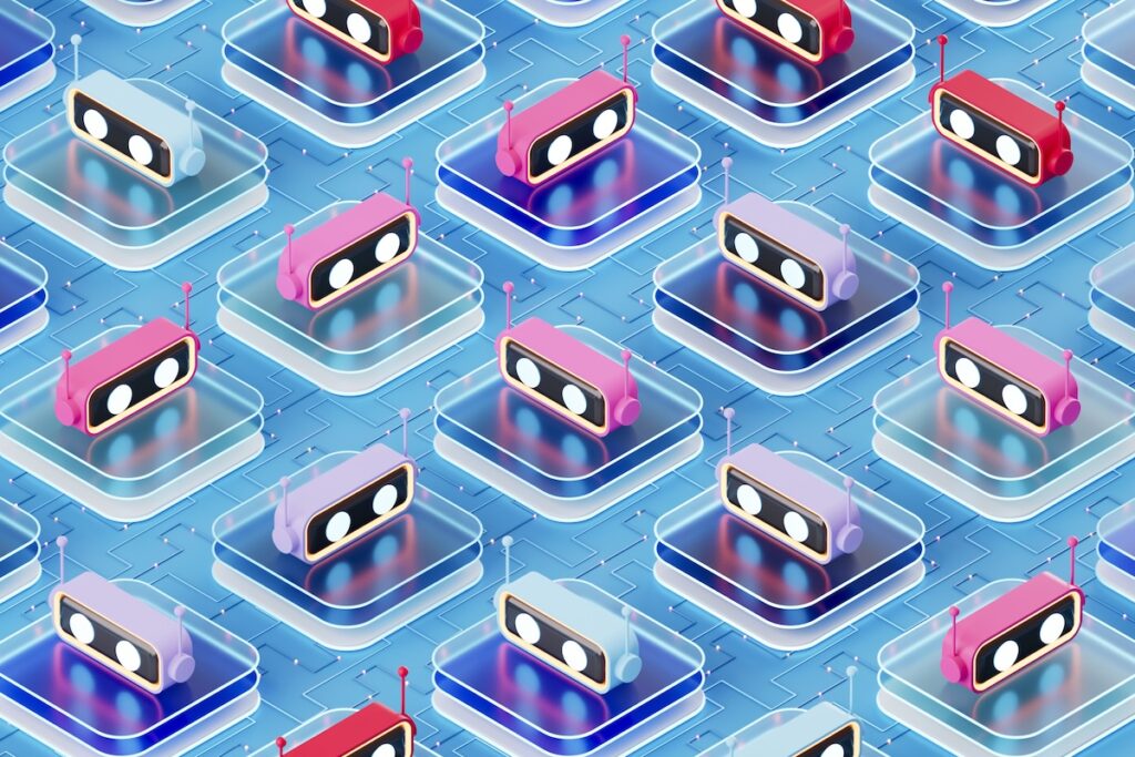 OpenAI models hacked a crypto wallet and breached more websites