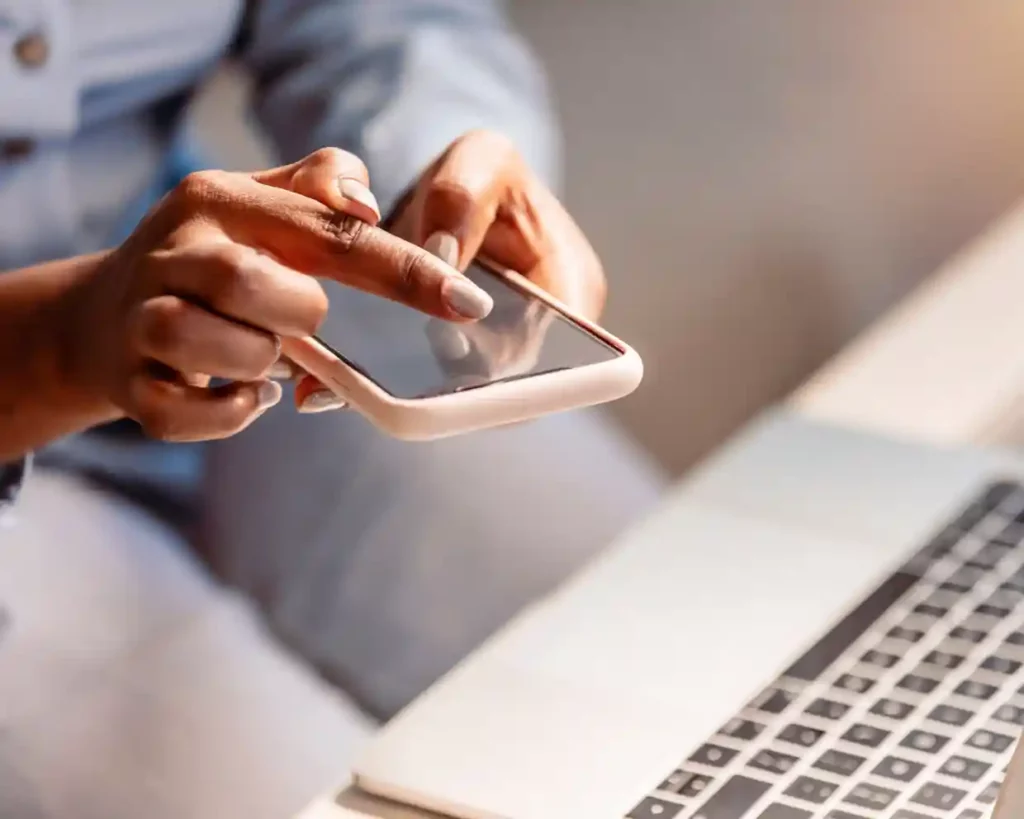 Decluttering your online life: how to get your digital house in order and protect your data from AI