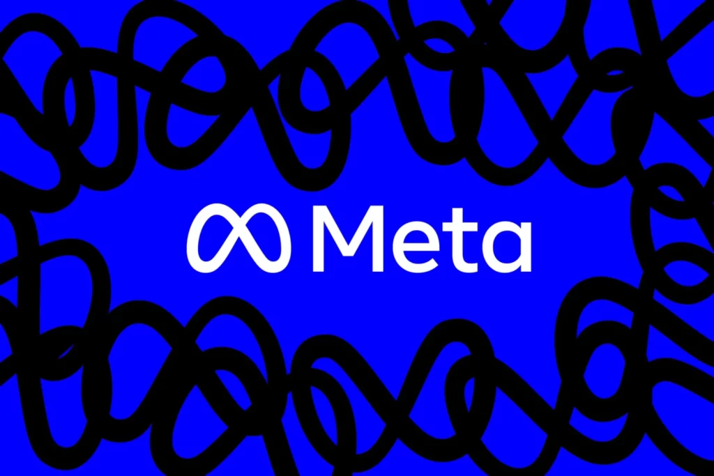 Meta removes language that may have allowed it to scrape news sites