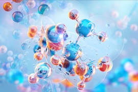 Giving AI a “crystal clear” view of the materials world