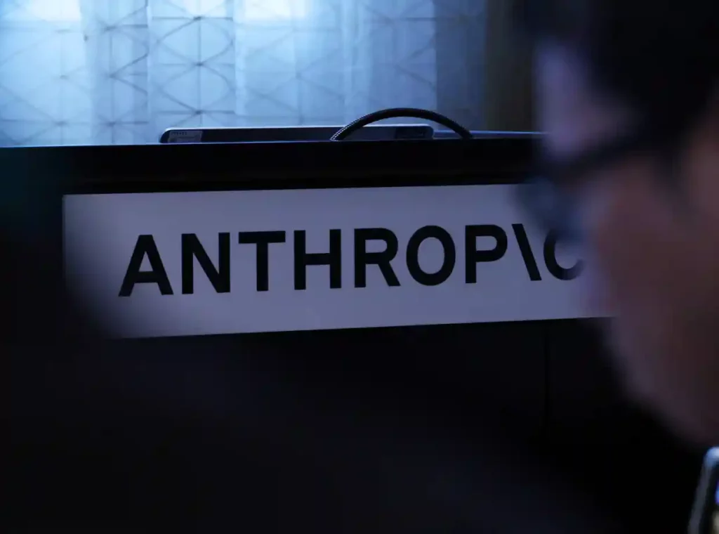 What are self-replicating ‘AI worms’, and why is Anthropic worried about them?
