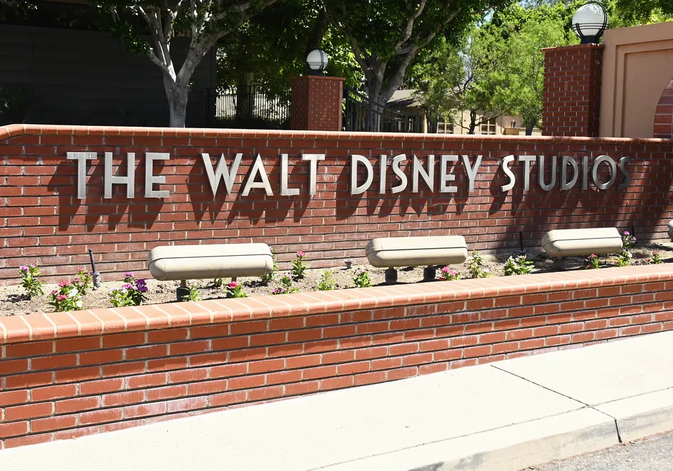 Disney Asked Character.AI to Go Bankrupt for a Get-Out-of-Lawsuits Card