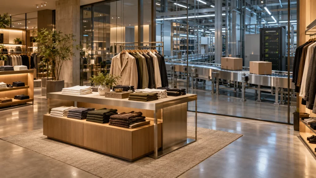 3 Mistakes Retail C-Suites and Boardrooms Are Making When it Comes to AI