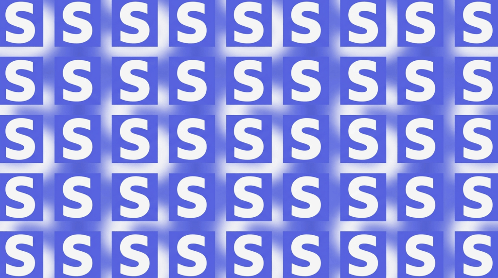Stripe says AI agent purchases are adding up, but it won’t share the numbers