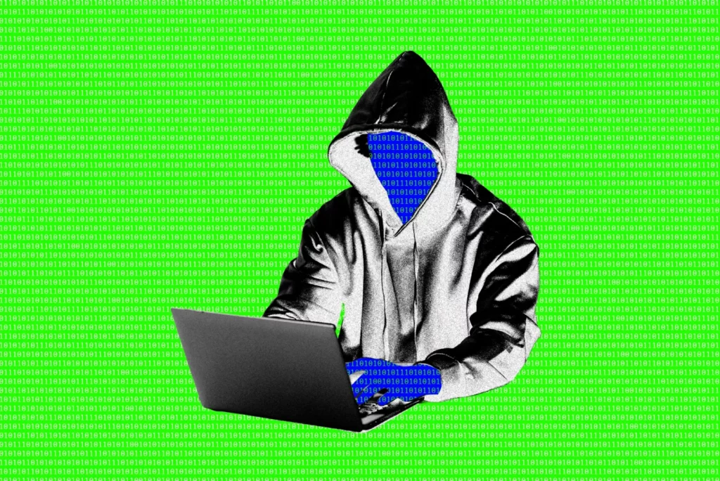 A hacker broke into John Deere and SharkNinja with an army of AI agents