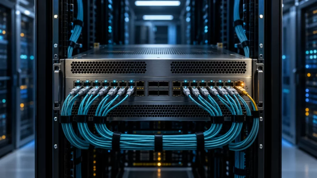 Why Doomsday Is a Distraction, and the Real AI Risk We Should Be Worried About