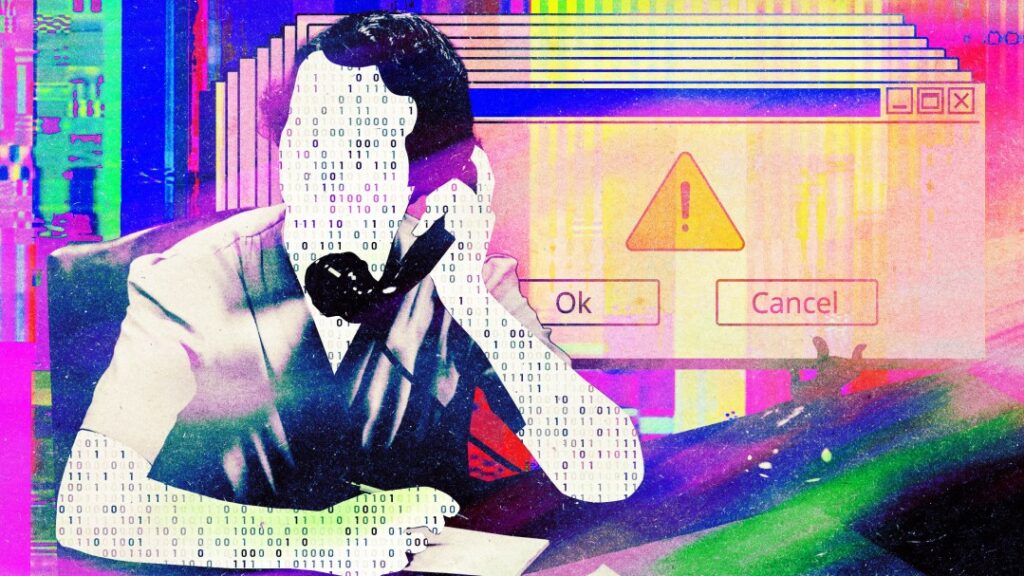 Making the internet better for AI agents might make it worse for everyone else