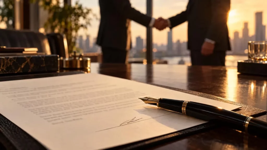 Town Lands $108M Series B as Valuation Hits $1B for Collaborative AI Assistants
