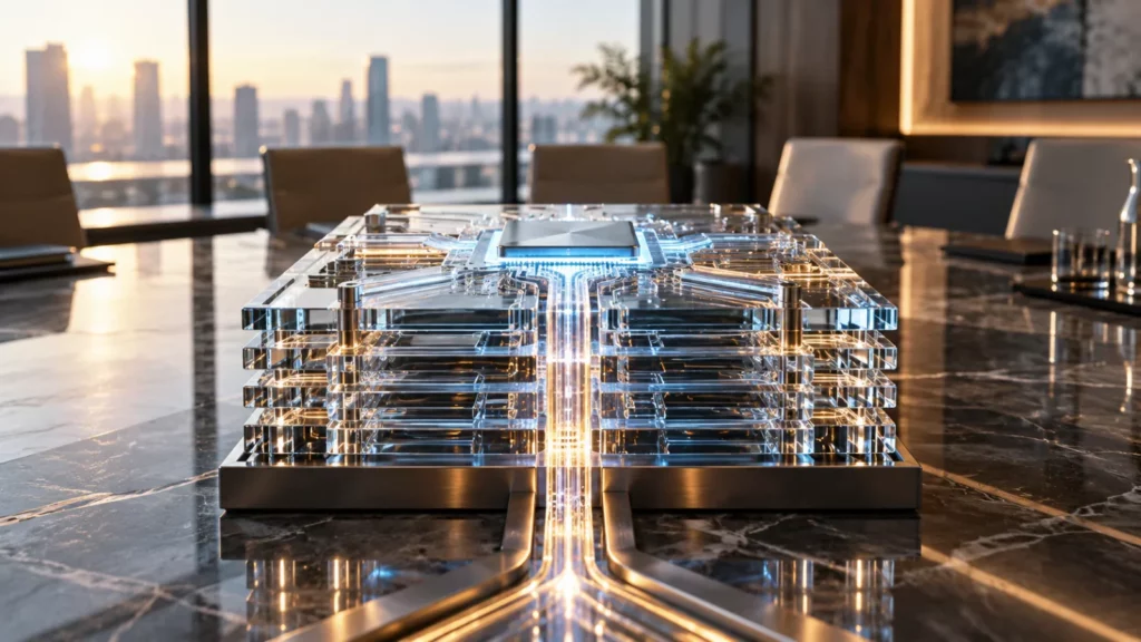 Enterprise AI Needs Cumulative Context Before It Can Earn Autonomy
