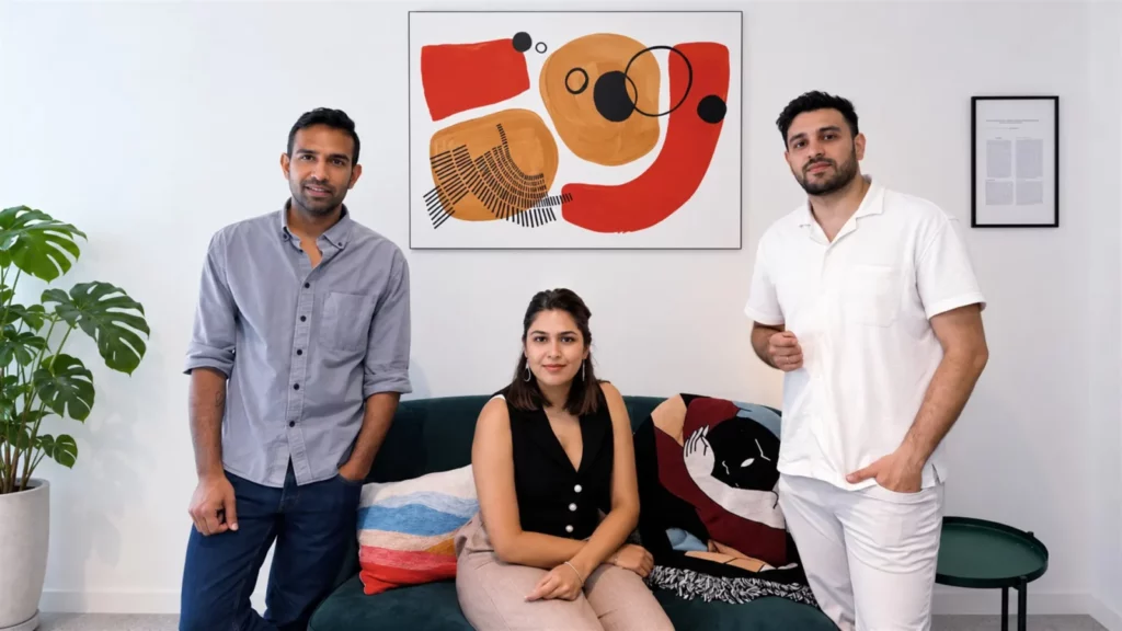 Vectorial Raises $3M Seed to Test Products Against Simulated Customers
