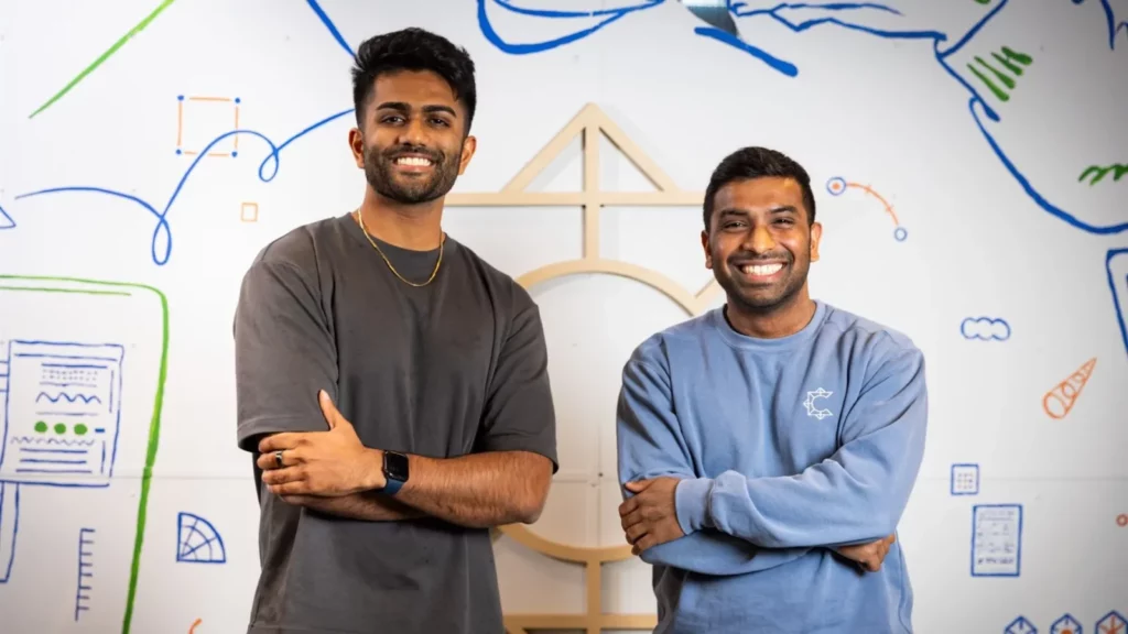 Asymptote Labs Raises $5.5M Seed to Monitor and Control Enterprise AI Agents