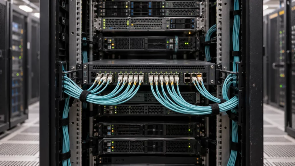 Scaling AI Shouldn’t Mean Rebuilding Data Foundations Every Time