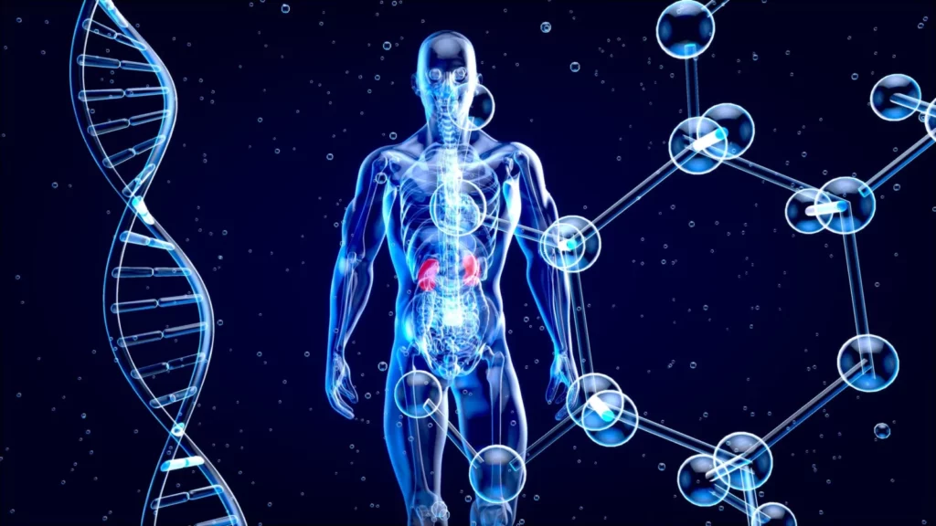 Expanding to New Healthcare Markets: The Growing Impact of Medical AI