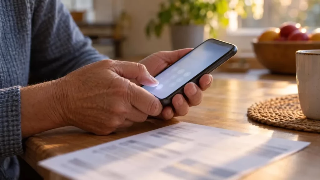 Sierra Partners with Stripe to Bring Payments Into AI Agent Calls