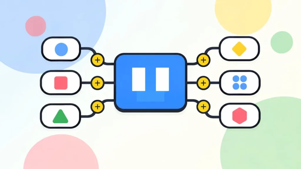 Google Open-Sources TorchTPU, Putting Native PyTorch on Its TPUs