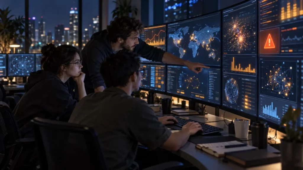 OpenAI Discloses Two Cases of Agents Weakening Misalignment Monitoring