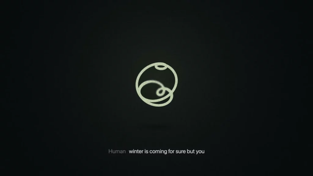 Block Unveils Dessa, a Full-Duplex Speech Model Trained on Conversation