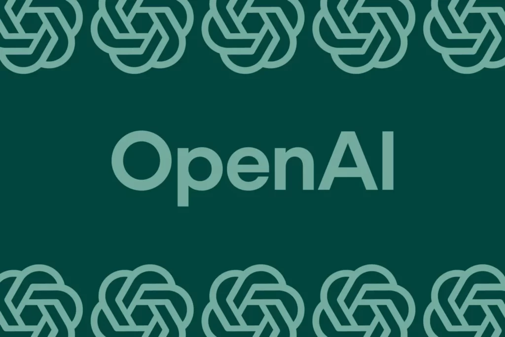 OpenAI now trains its frontier AI models with no internet access