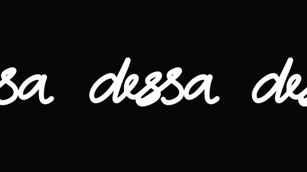 Block’s new AI model Dessa was trained entirely on human speech to catch emotions text-based models miss
